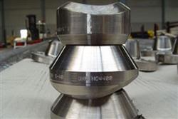 > </div>
<div class=